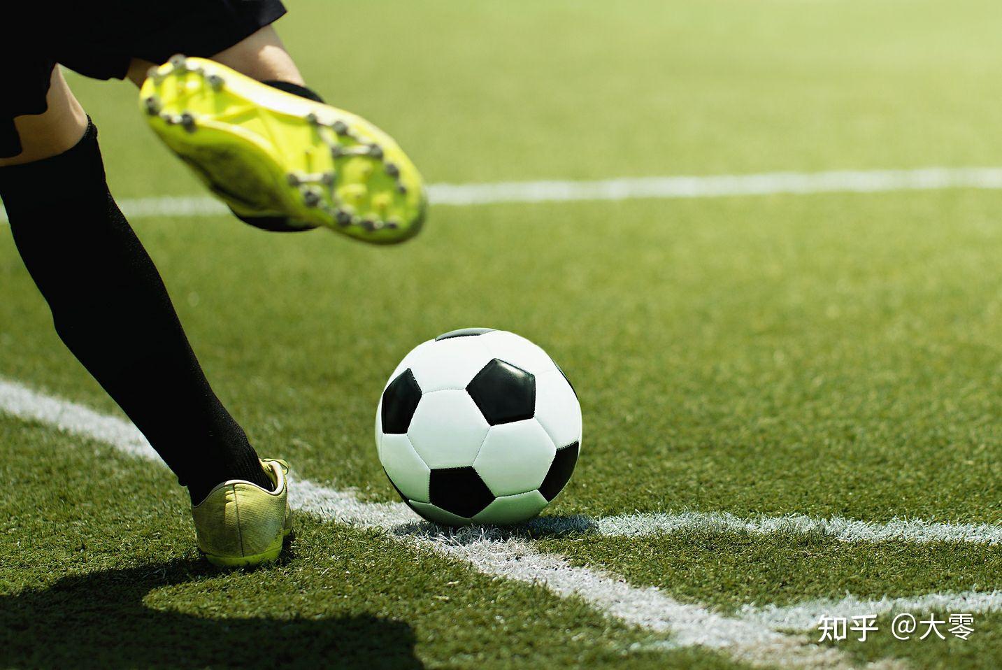 的球队可能 的球队可能