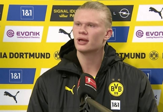 往往要跨过 往往要跨过