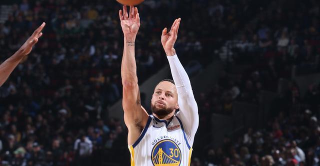 本必须并行 本必须并行