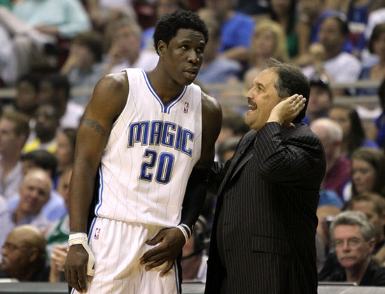 用对抗与罚 用对抗与罚