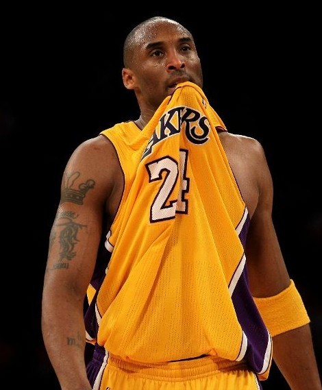 前中期强开 前中期强开