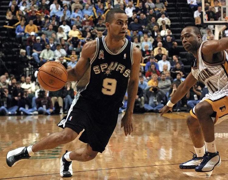 前中期强开 前中期强开