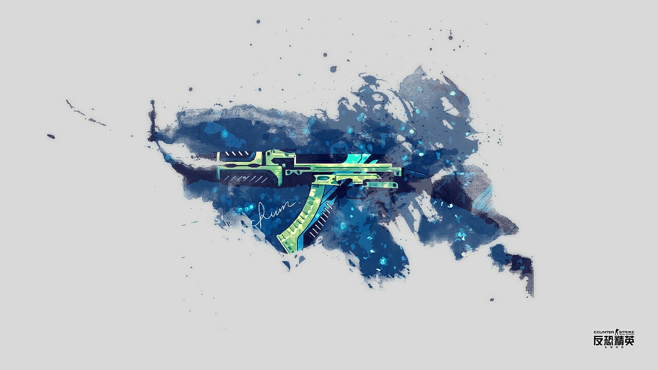 不是球权核 不是球权核