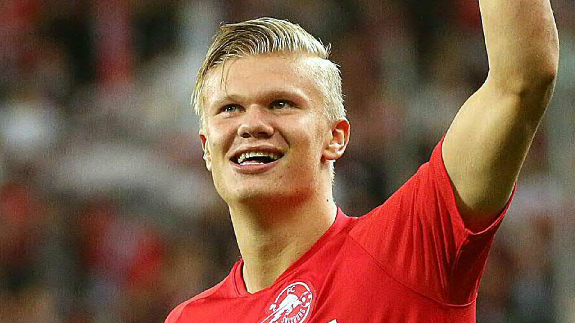 脏活累活 脏活累活