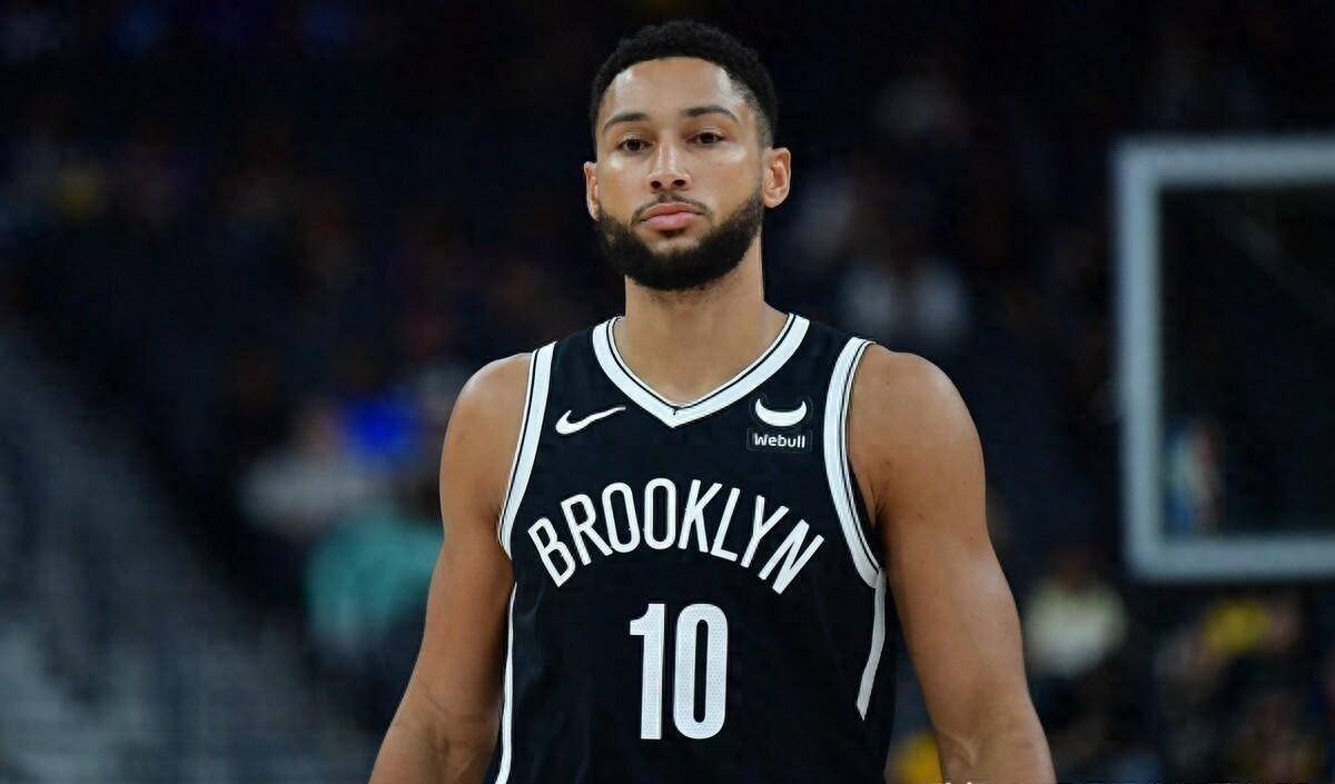 负责任博彩 负责任博彩