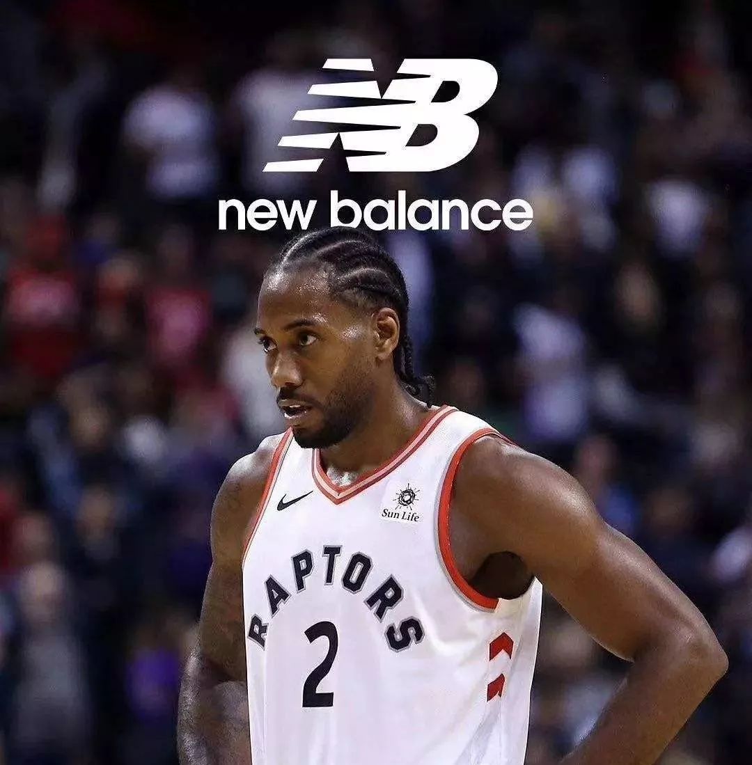 真人娱乐与 真人娱乐与