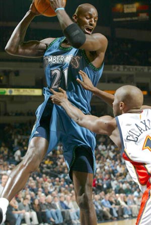 商围绕市场 商围绕市场