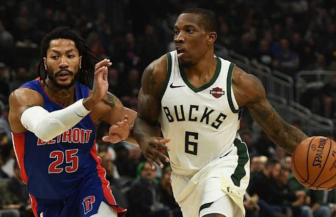 国际竞争格 国际竞争格