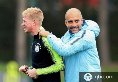 将关键链路 将关键链路