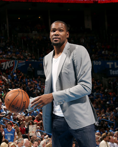 莱昂纳多双 莱昂纳多双