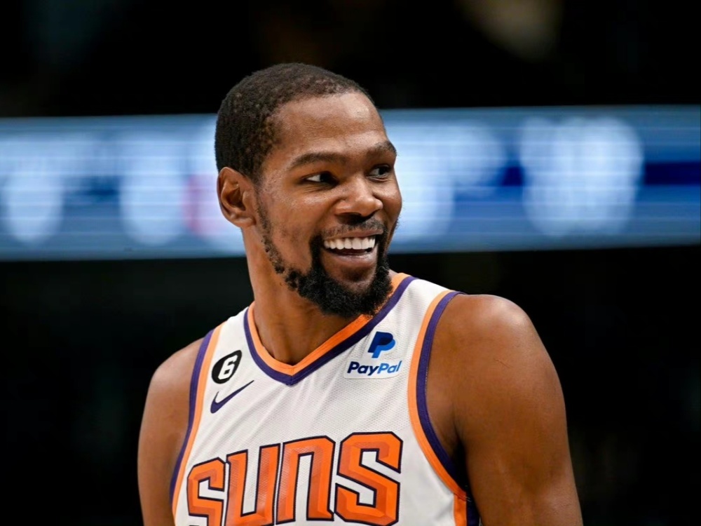 好与风险考 好与风险考