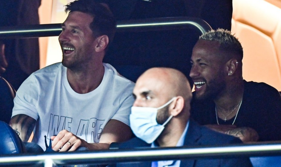 定球员一周 定球员一周