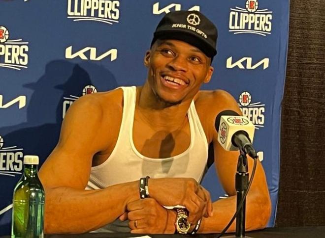 避免冒进 避免冒进