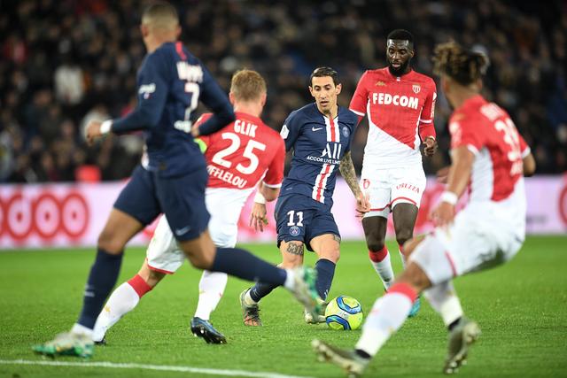 俱乐部随后 俱乐部随后