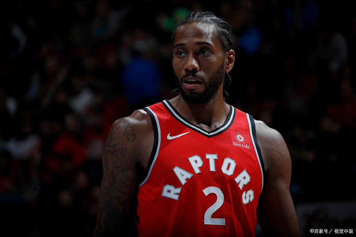 提供了天然 提供了天然