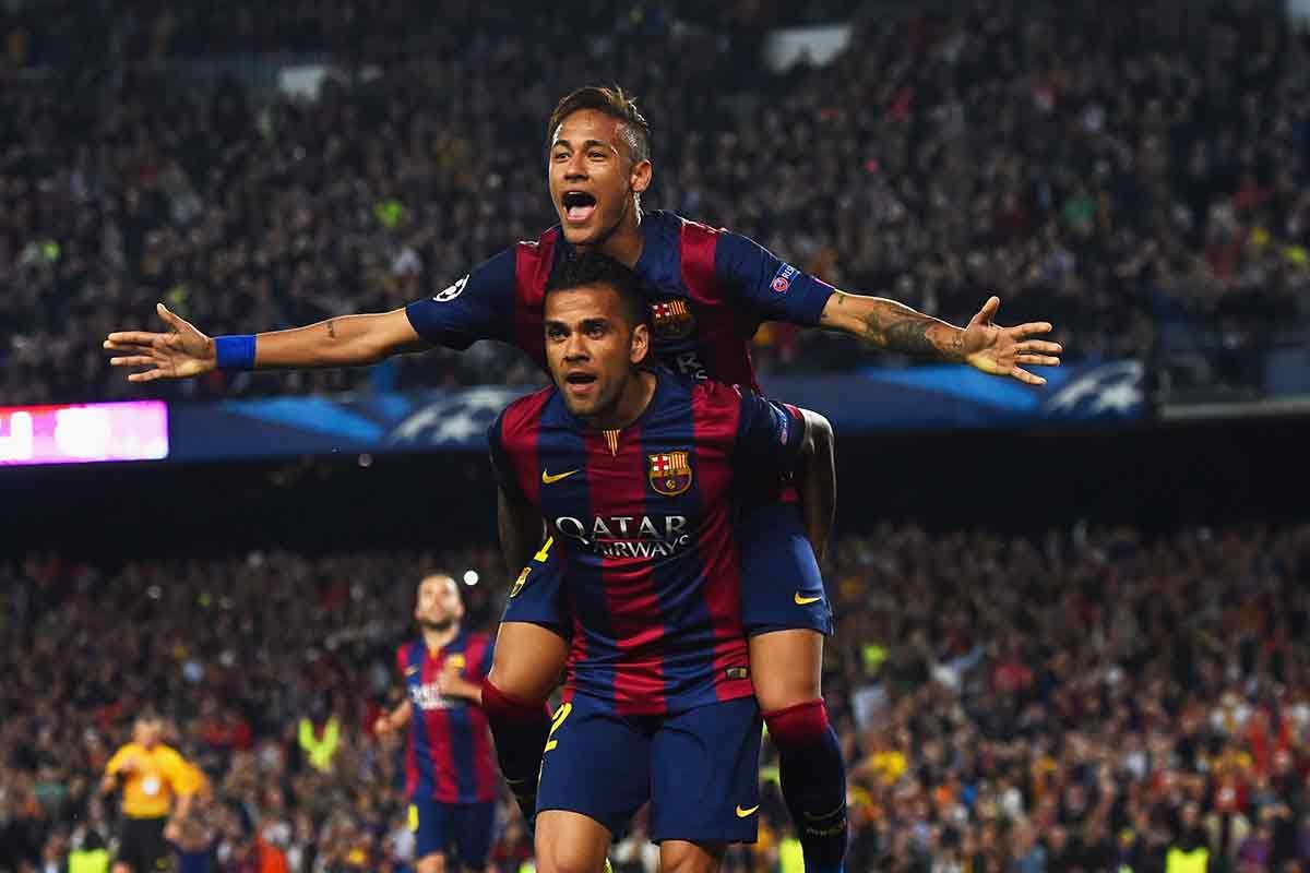 机动射手保 机动射手保