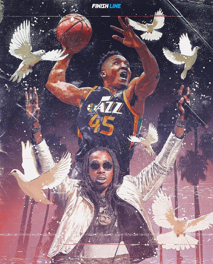 有冒险搏杀 有冒险搏杀