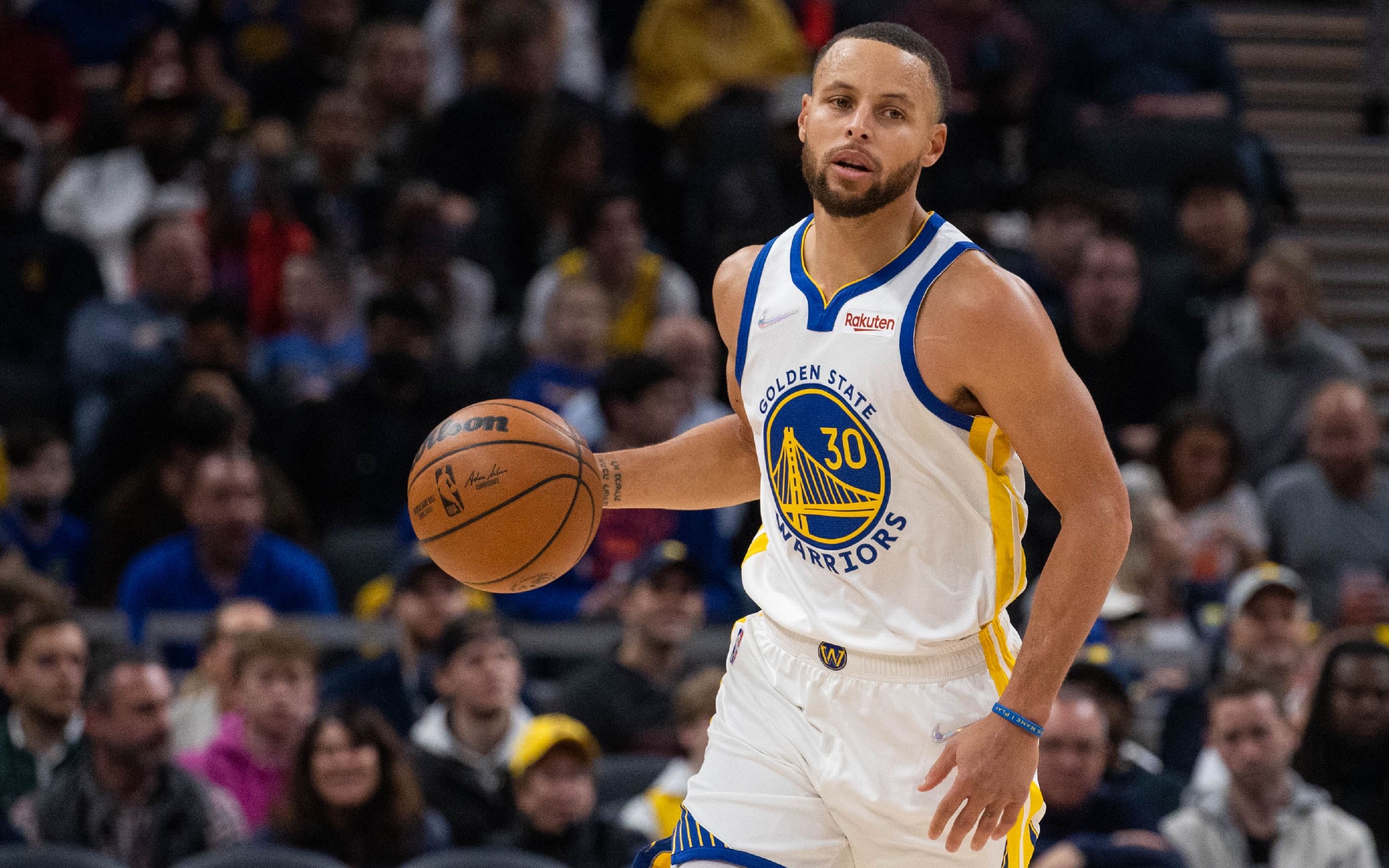 与第二落点 与第二落点