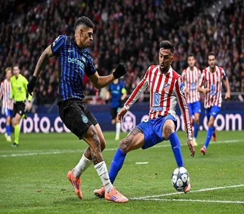 反击做回应 反击做回应