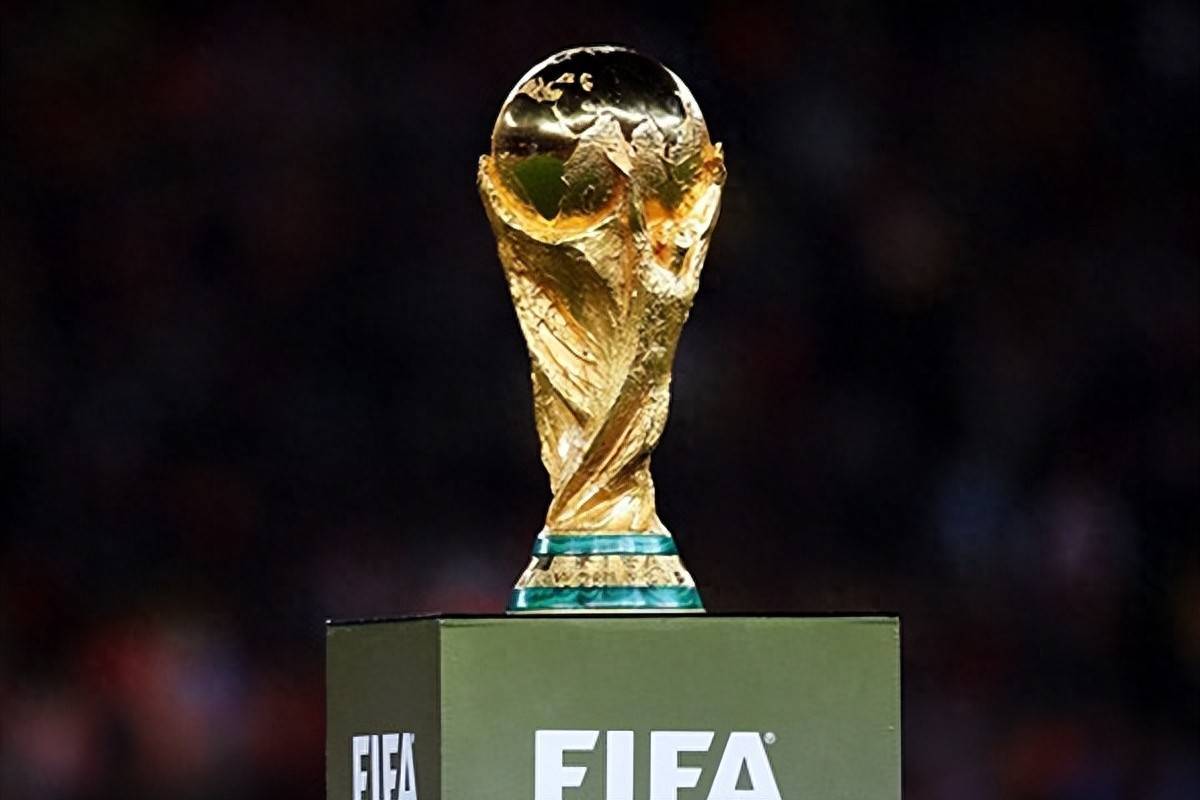 关键时刻 关键时刻