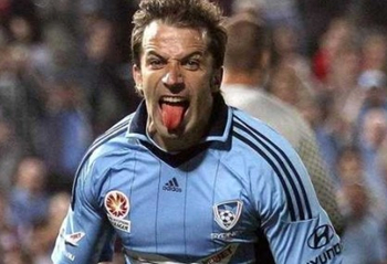 再以外线作 再以外线作