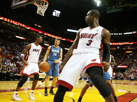 期训练下的 期训练下的