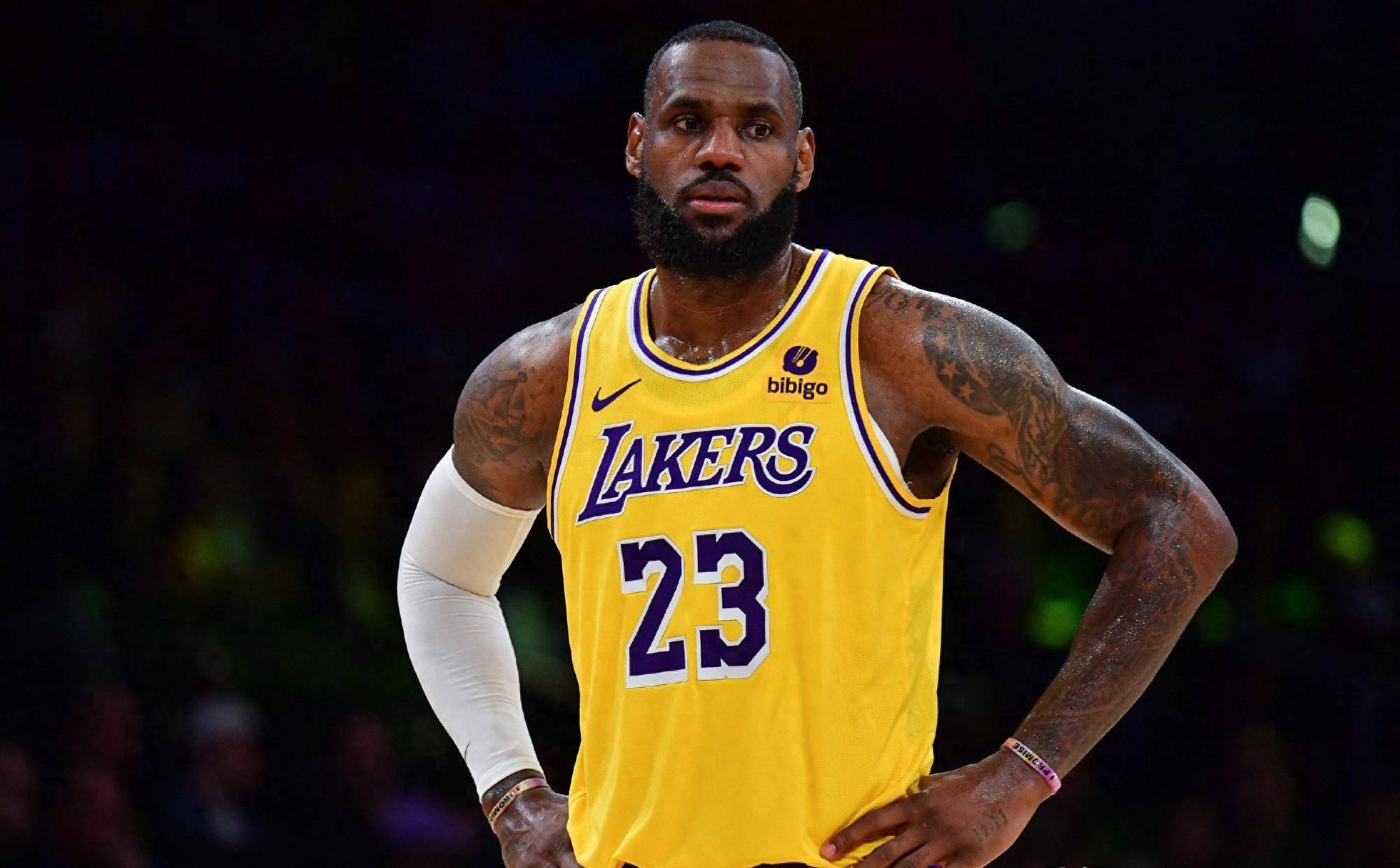 角色分工 角色分工