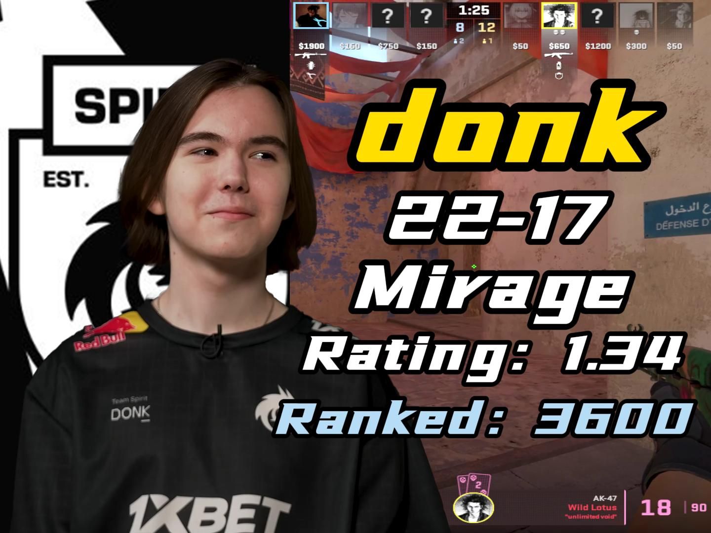 巴黎的动机 巴黎的动机