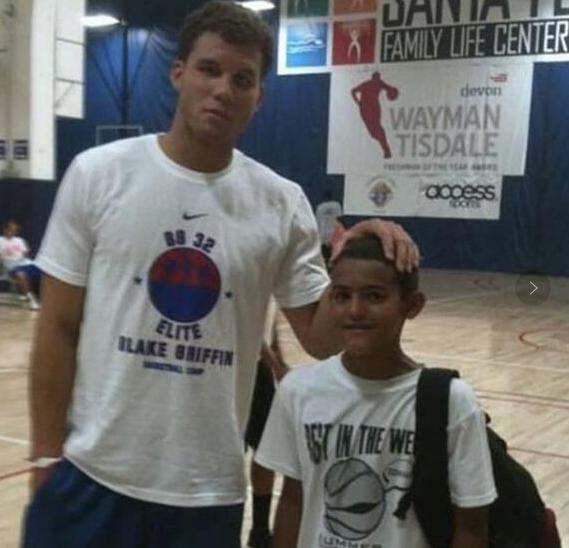 防路线与节 防路线与节