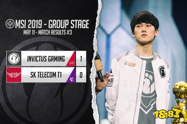 侵占肋部 侵占肋部