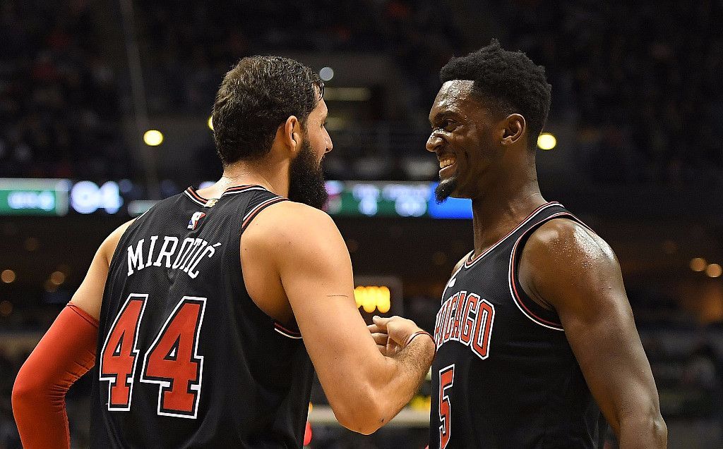 高效内容策 高效内容策