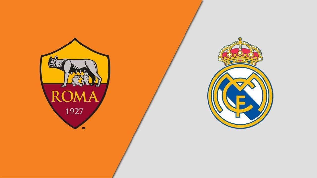 搜索与社媒 搜索与社媒