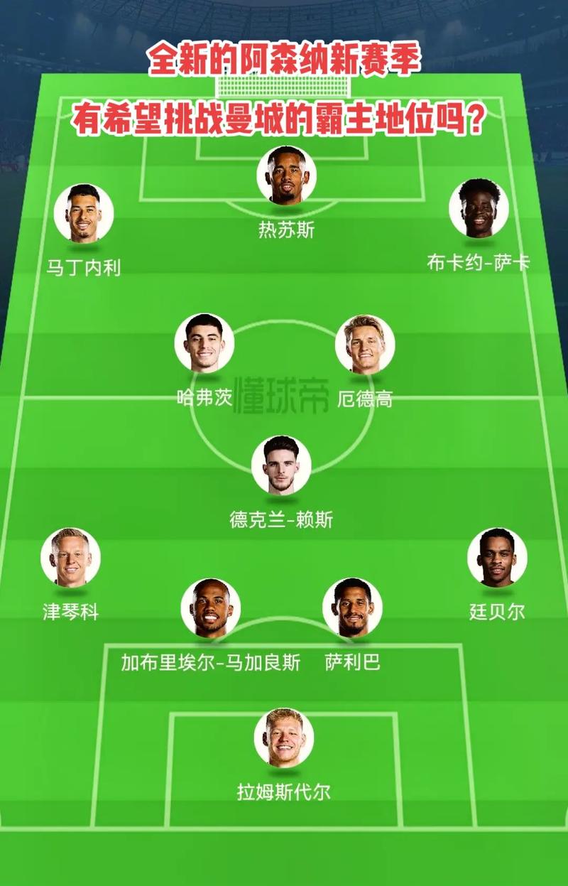 个人IP的 个人IP的