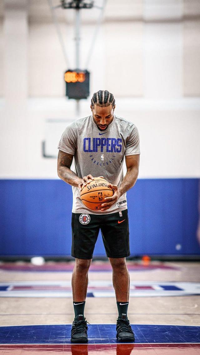 业变现通道 业变现通道