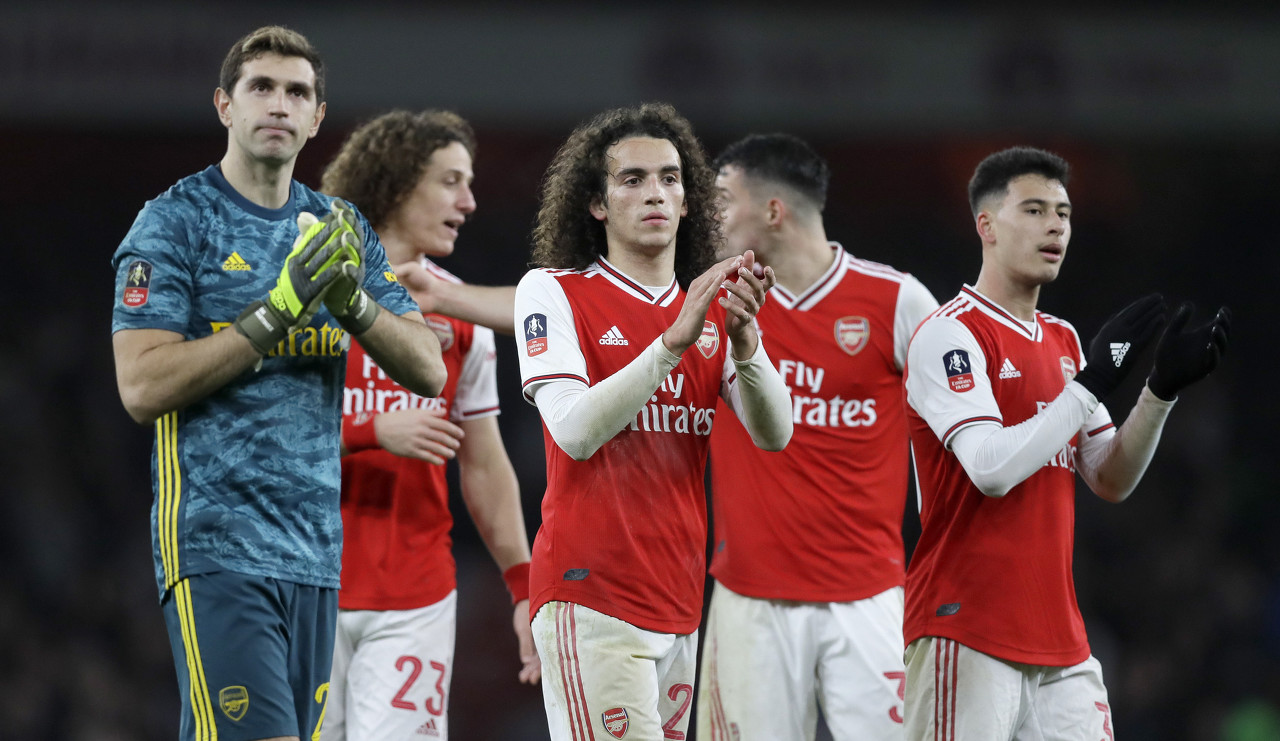 的双重修复 的双重修复