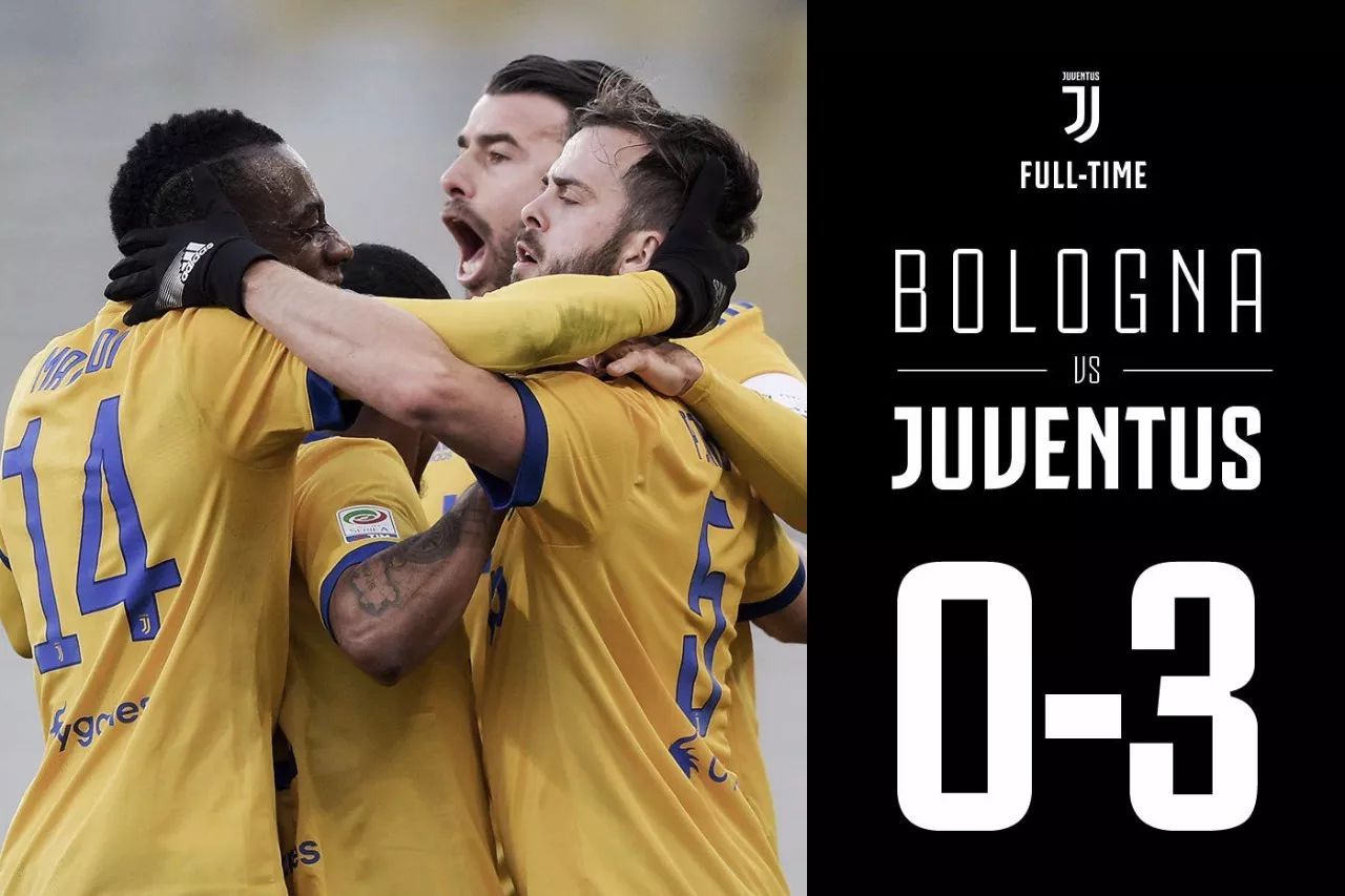 他选择减速 他选择减速