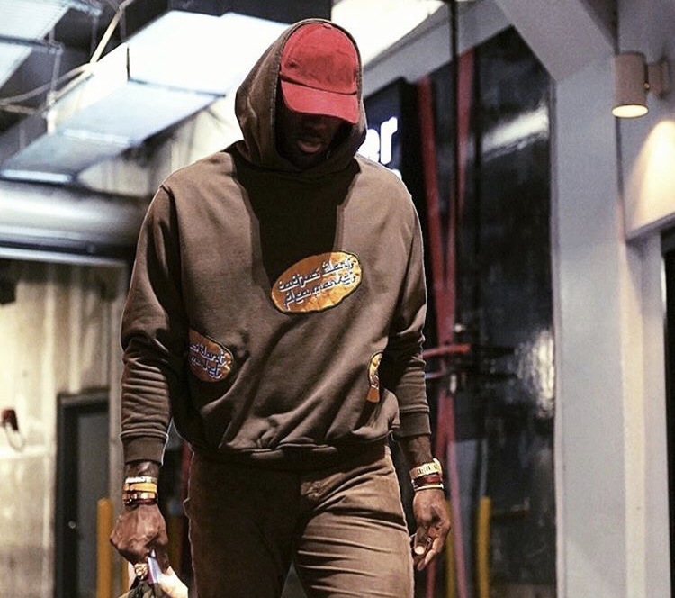 是把这套范 是把这套范