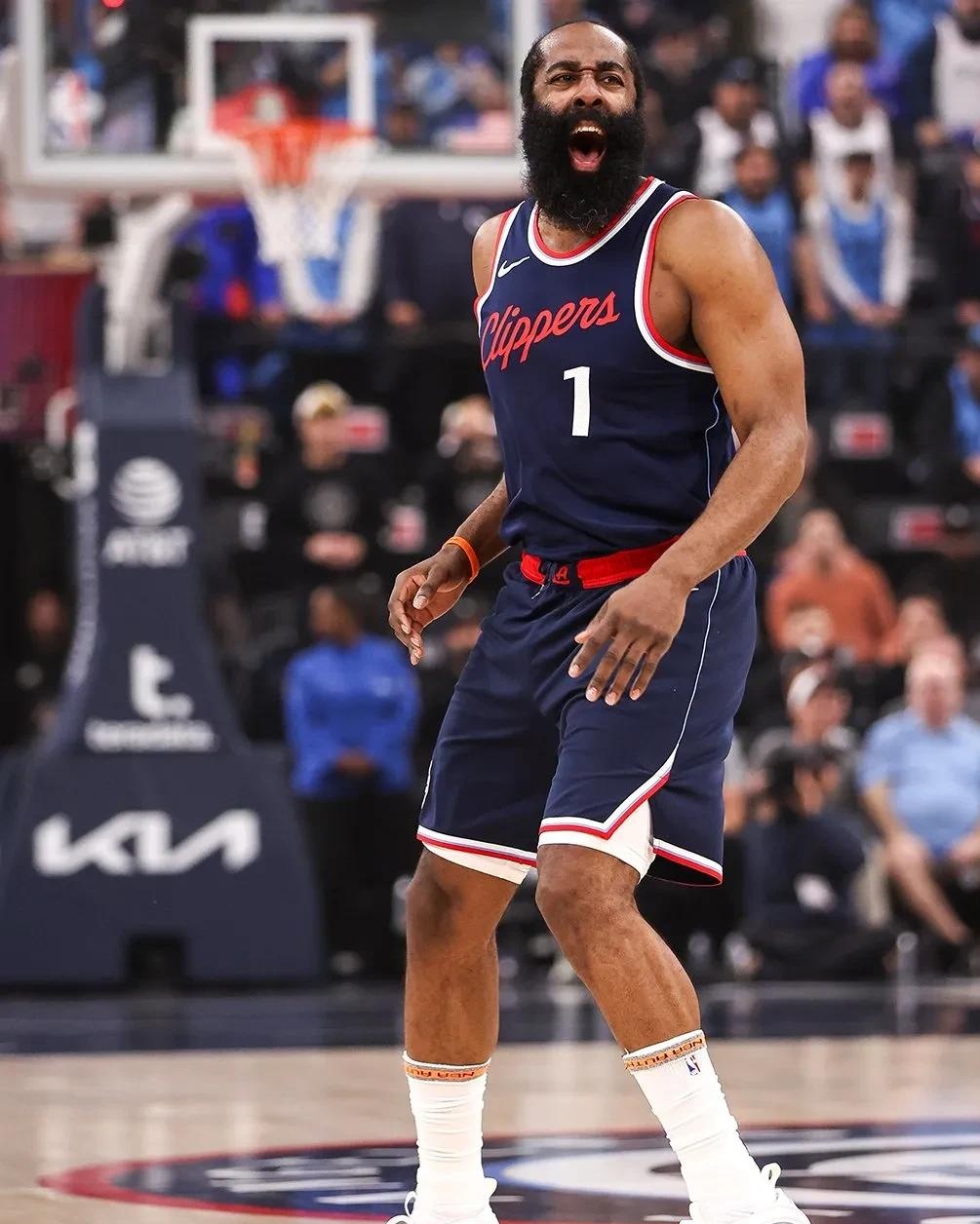 险偏好与资 险偏好与资