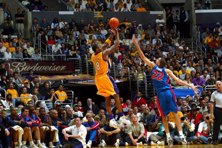 后的胜负关 后的胜负关