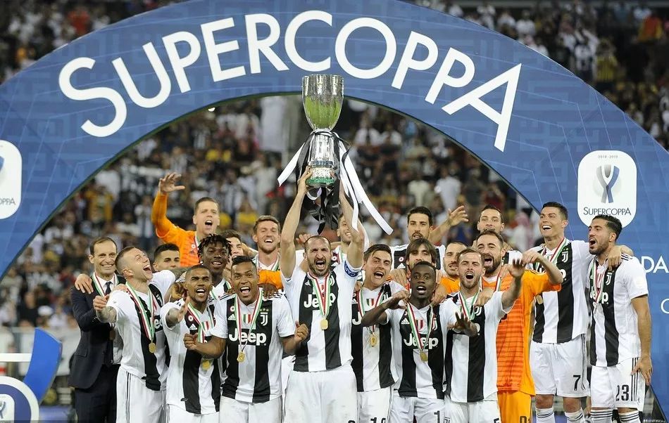 案例分析 案例分析