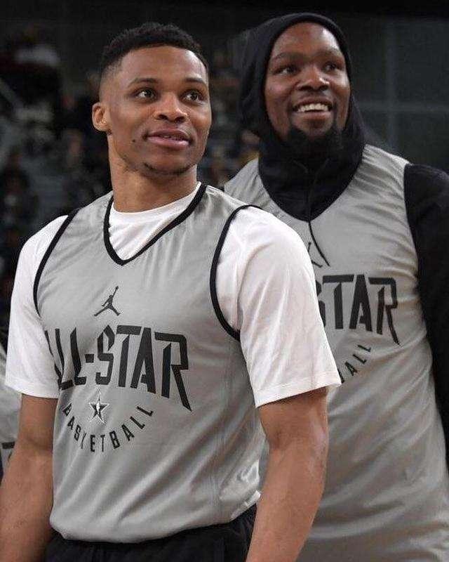 以第二周典 以第二周典