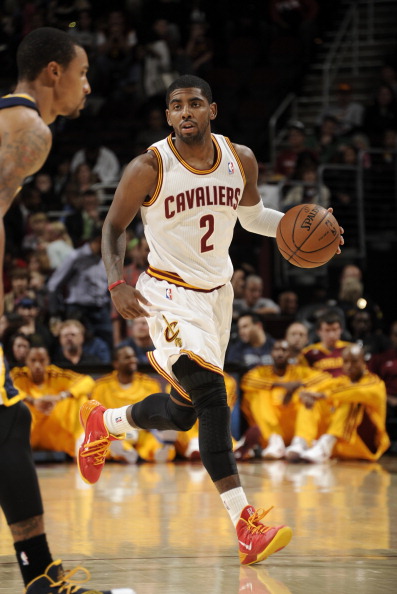 稳住抗压线 稳住抗压线