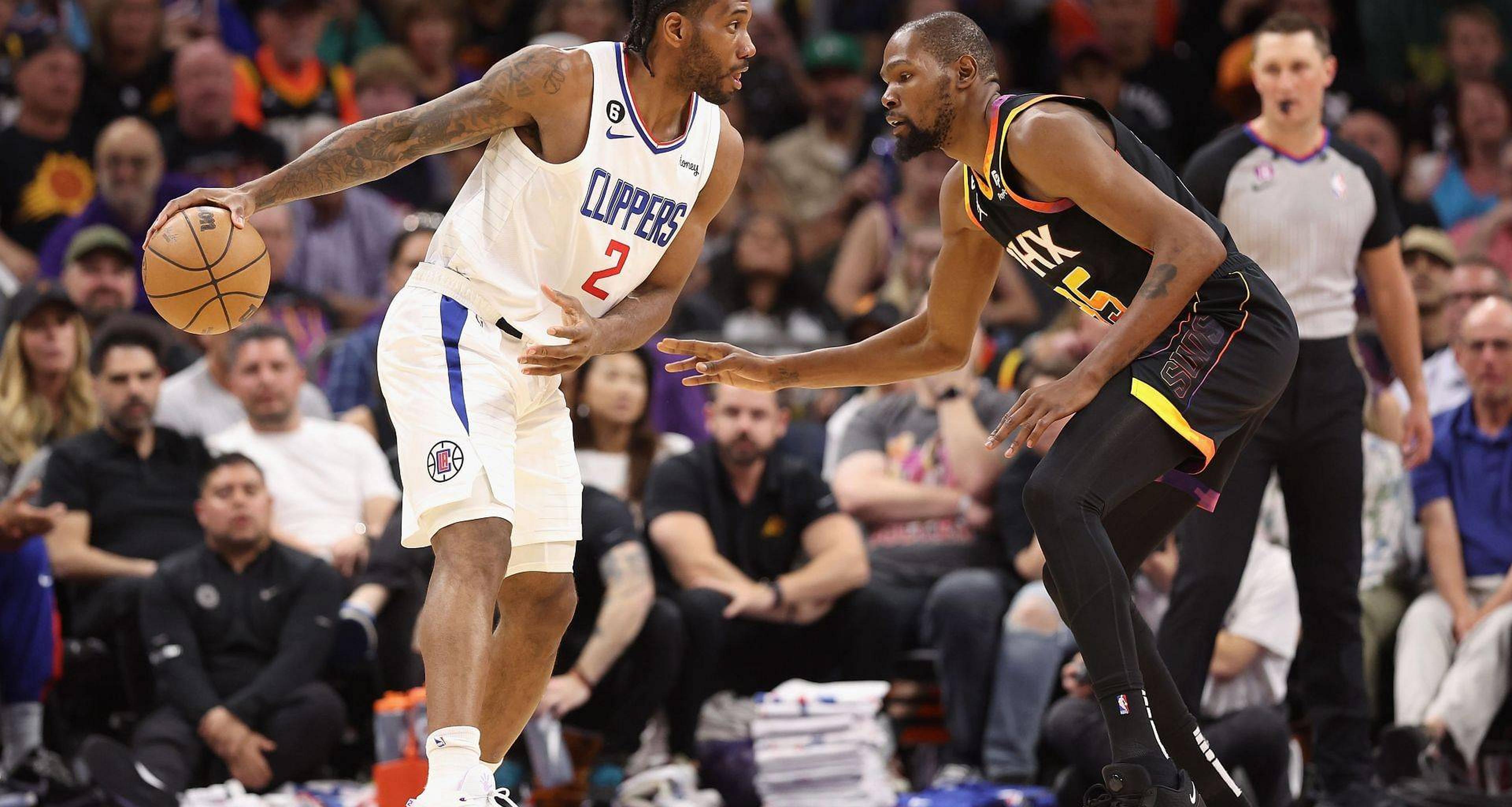 第二周最佳 第二周最佳