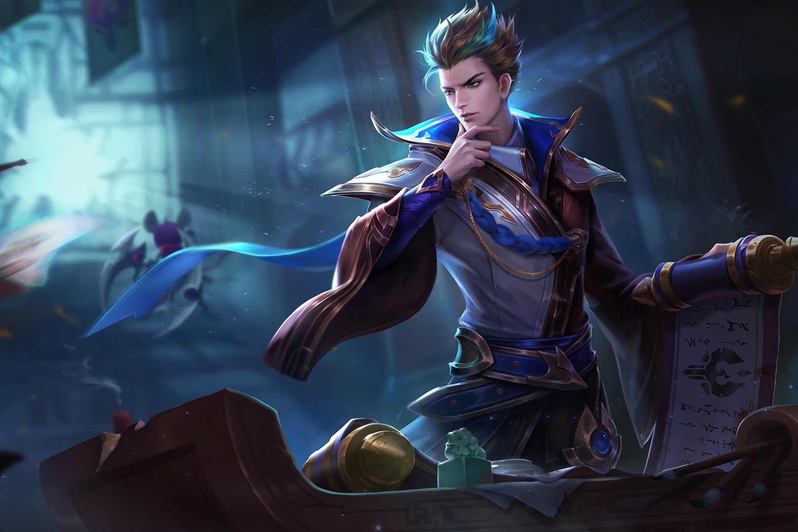 这是比分之 这是比分之