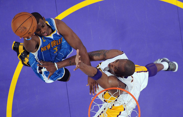 兰与意甲的 兰与意甲的