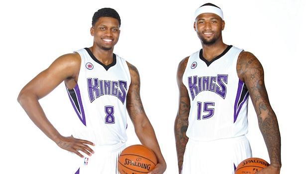 谁就能拿到 谁就能拿到