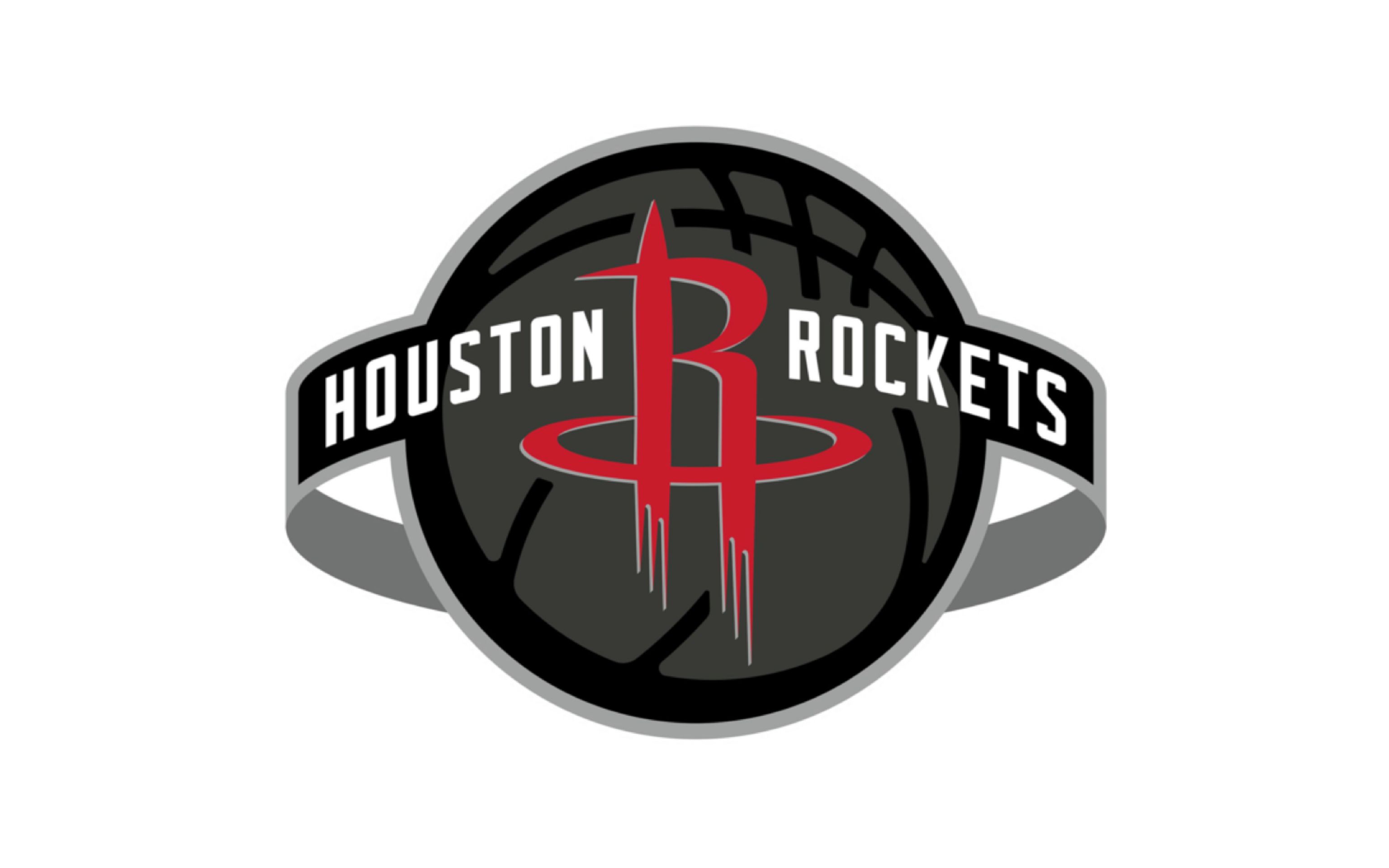 场核心的决 场核心的决