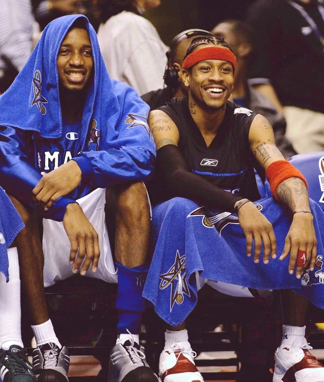 恩佐及时从 恩佐及时从