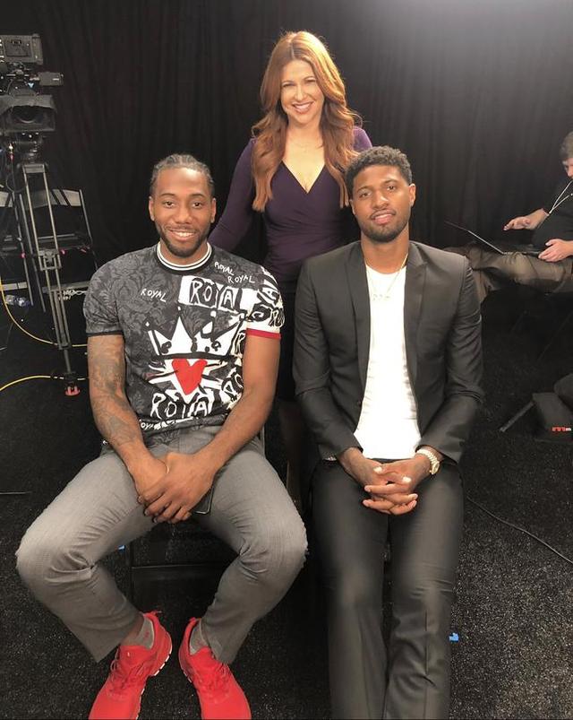 增加无球与 增加无球与