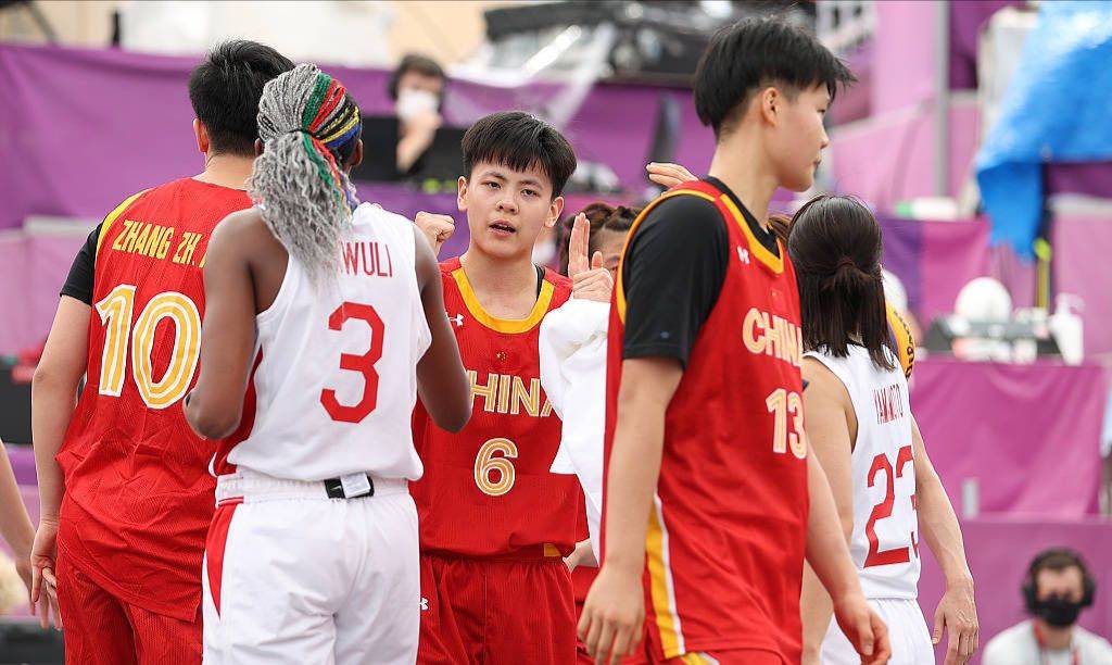 二次落位 二次落位